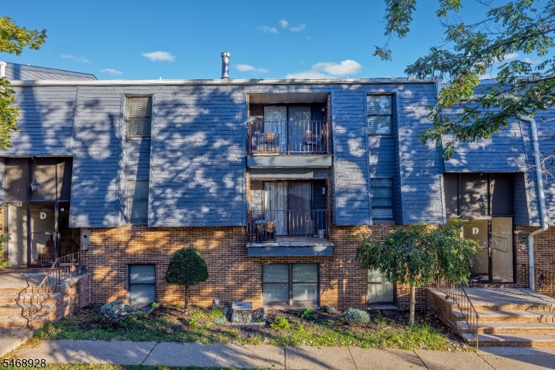 700 Schuyler Ave D24 Kearny NJ 07032
