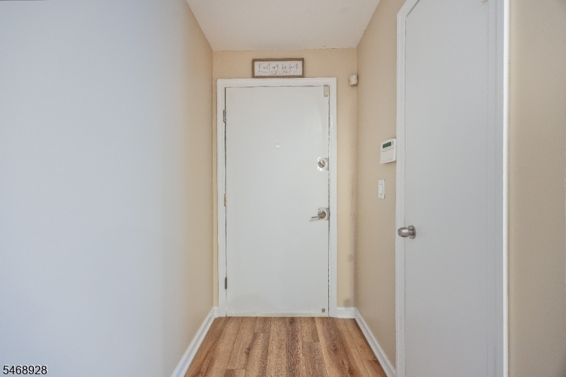 700 Schuyler Ave D24 Kearny NJ 07032
