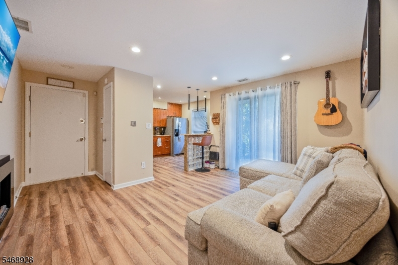 700 Schuyler Ave D24 Kearny NJ 07032