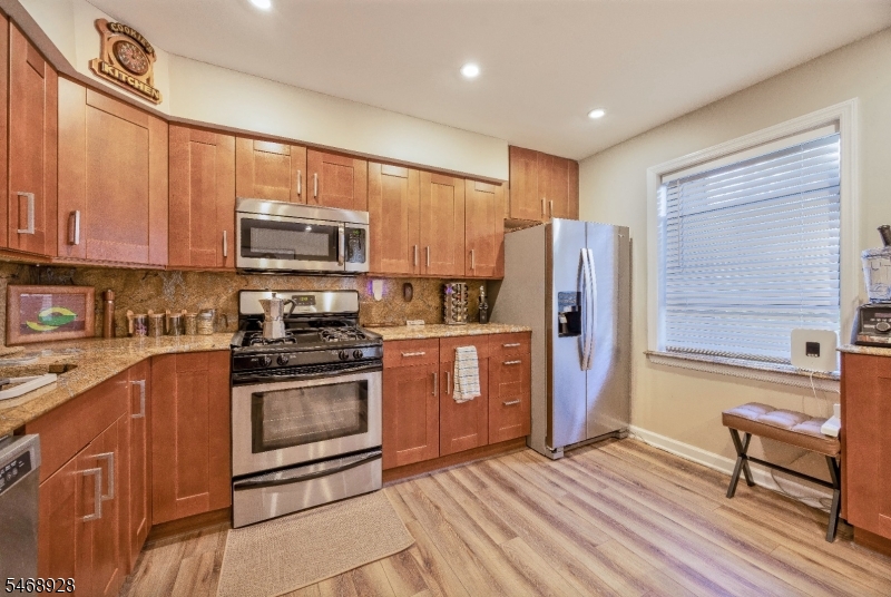 700 Schuyler Ave D24 Kearny NJ 07032