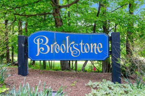 42 Brookstone Circle Parsippany-troy Hills NJ 07950