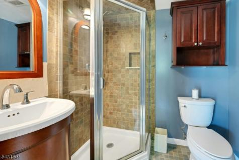 42 Brookstone Circle Parsippany-troy Hills NJ 07950