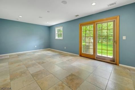 42 Brookstone Circle Parsippany-troy Hills NJ 07950