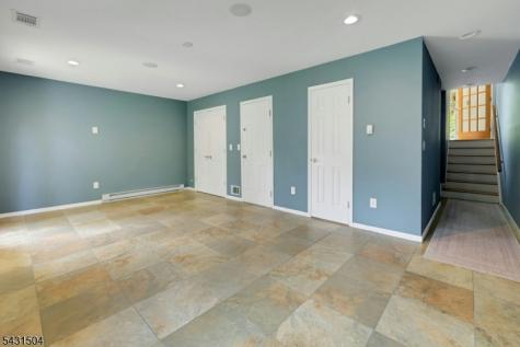 42 Brookstone Circle Parsippany-troy Hills NJ 07950