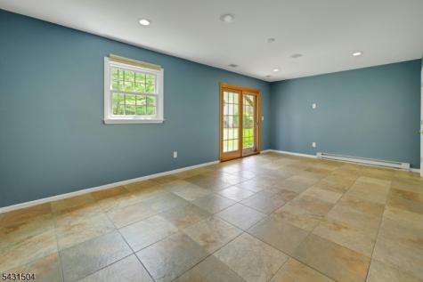 42 Brookstone Circle Parsippany-troy Hills NJ 07950