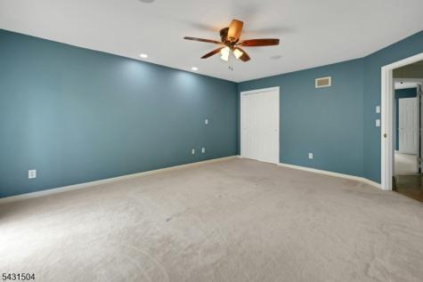 42 Brookstone Circle Parsippany-troy Hills NJ 07950