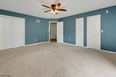 42 Brookstone Circle Parsippany-troy Hills NJ 07950