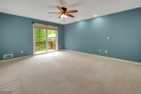 42 Brookstone Circle Parsippany-troy Hills NJ 07950