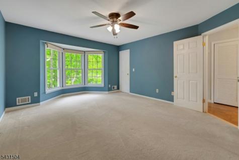 42 Brookstone Circle Parsippany-troy Hills NJ 07950