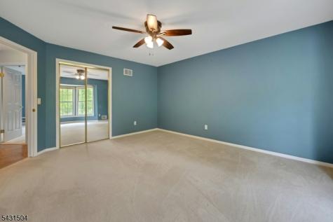 42 Brookstone Circle Parsippany-troy Hills NJ 07950