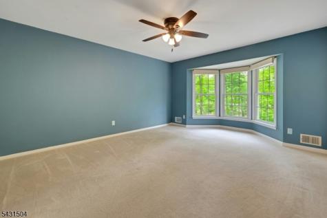 42 Brookstone Circle Parsippany-troy Hills NJ 07950