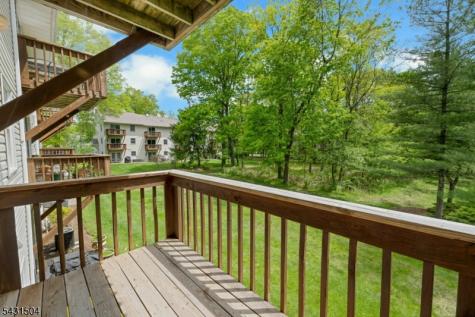 42 Brookstone Circle Parsippany-troy Hills NJ 07950