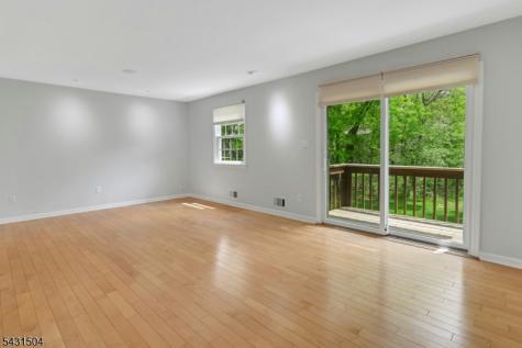 42 Brookstone Circle Parsippany-troy Hills NJ 07950