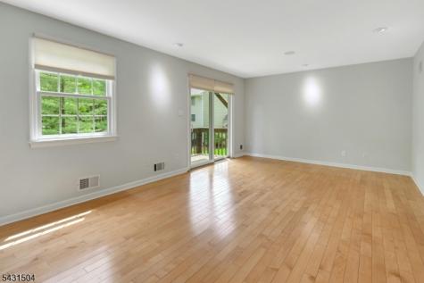 42 Brookstone Circle Parsippany-troy Hills NJ 07950