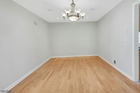 42 Brookstone Circle Parsippany-troy Hills NJ 07950