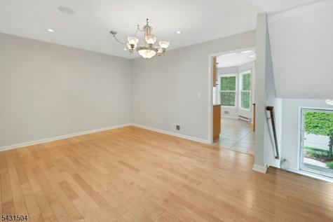 42 Brookstone Circle Parsippany-troy Hills NJ 07950