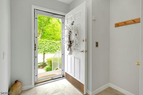 42 Brookstone Circle Parsippany-troy Hills NJ 07950