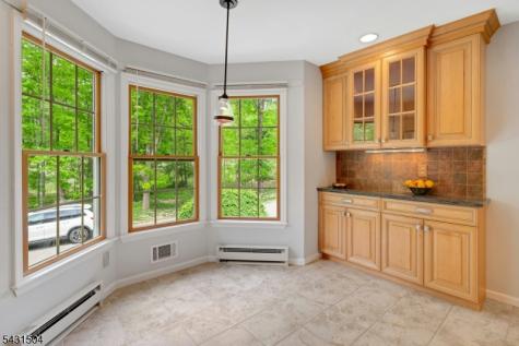 42 Brookstone Circle Parsippany-troy Hills NJ 07950