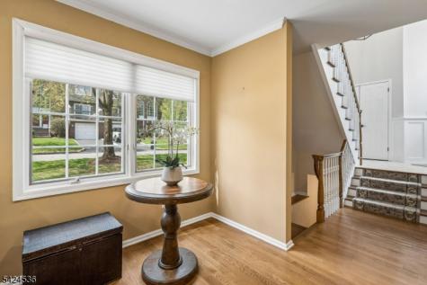 1 Beekman Hill Road Caldwell Boro NJ 07006