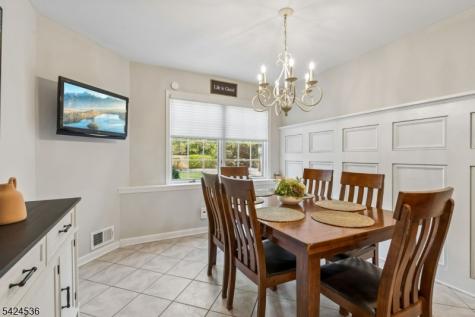 1 Beekman Hill Road Caldwell Boro NJ 07006