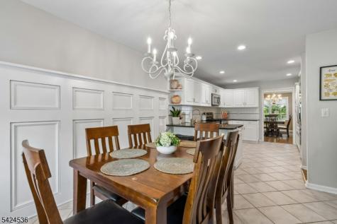 1 Beekman Hill Road Caldwell Boro NJ 07006
