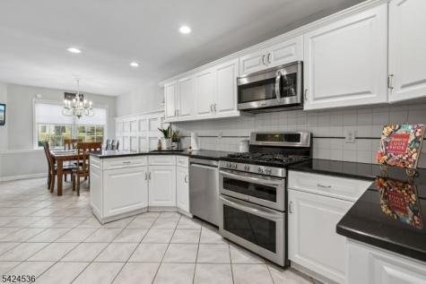 1 Beekman Hill Road Caldwell Boro NJ 07006