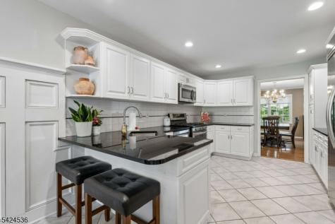 1 Beekman Hill Road Caldwell Boro NJ 07006