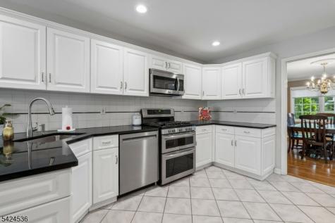 1 Beekman Hill Road Caldwell Boro NJ 07006
