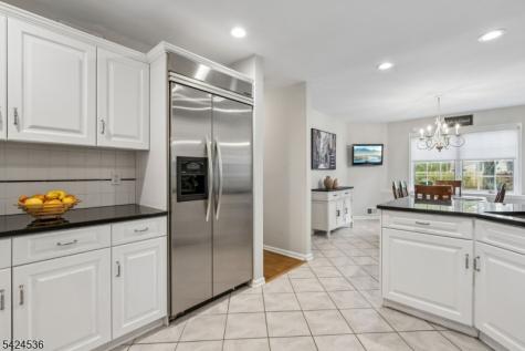 1 Beekman Hill Road Caldwell Boro NJ 07006