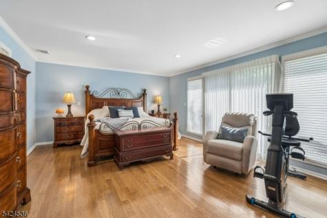 1 Beekman Hill Road Caldwell Boro NJ 07006
