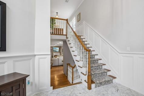 1 Beekman Hill Road Caldwell Boro NJ 07006