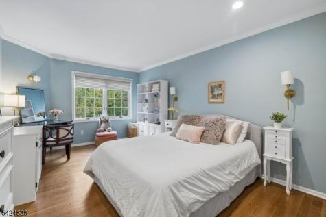 1 Beekman Hill Road Caldwell Boro NJ 07006