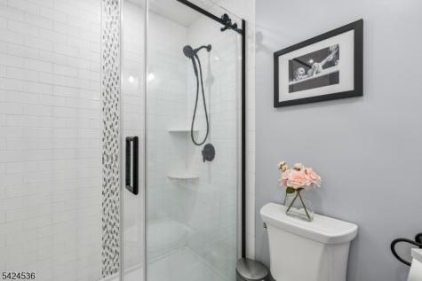 1 Beekman Hill Road Caldwell Boro NJ 07006