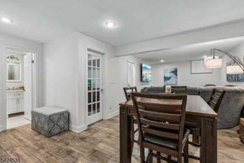 1 Beekman Hill Road Caldwell Boro NJ 07006
