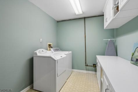 1 Beekman Hill Road Caldwell Boro NJ 07006