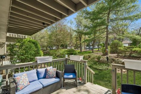 1 Beekman Hill Road Caldwell Boro NJ 07006