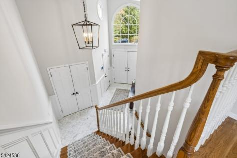 1 Beekman Hill Road Caldwell Boro NJ 07006