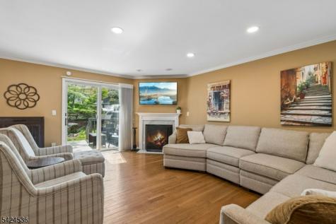 1 Beekman Hill Road Caldwell Boro NJ 07006