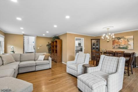 1 Beekman Hill Road Caldwell Boro NJ 07006