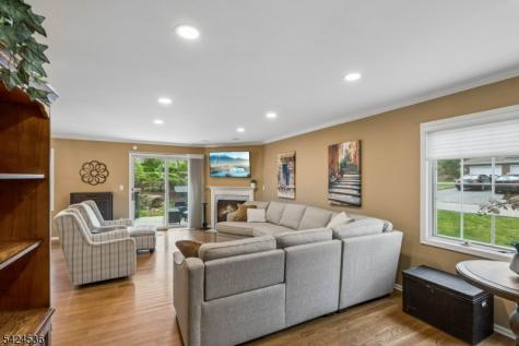 1 Beekman Hill Road Caldwell Boro NJ 07006
