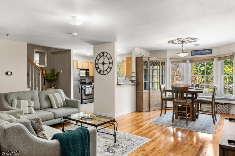 30 Federal Hill Road Pompton Lakes NJ 07442