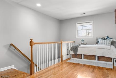 30 Federal Hill Road Pompton Lakes NJ 07442