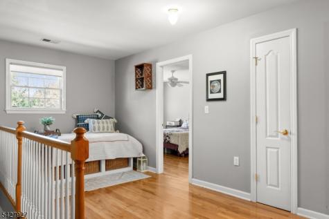 30 Federal Hill Road Pompton Lakes NJ 07442