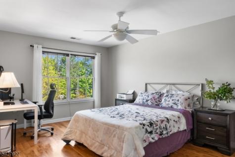 30 Federal Hill Road Pompton Lakes NJ 07442
