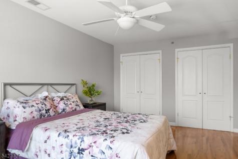 30 Federal Hill Road Pompton Lakes NJ 07442