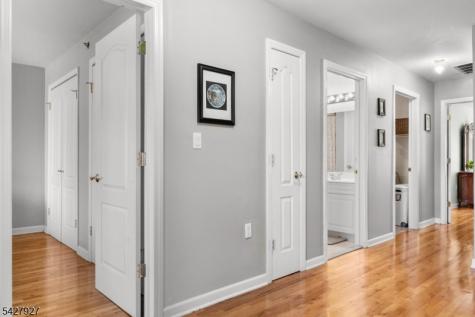 30 Federal Hill Road Pompton Lakes NJ 07442