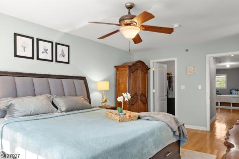 30 Federal Hill Road Pompton Lakes NJ 07442