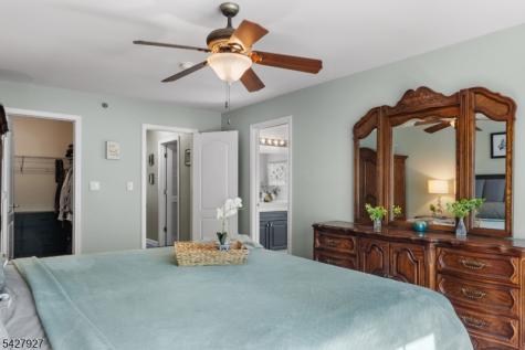 30 Federal Hill Road Pompton Lakes NJ 07442