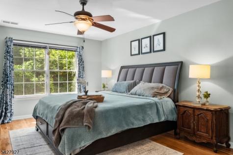 30 Federal Hill Road Pompton Lakes NJ 07442