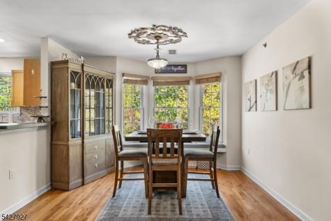 30 Federal Hill Road Pompton Lakes NJ 07442